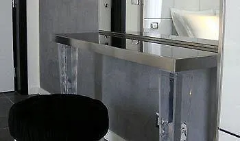 Отель Atmosphere 4*