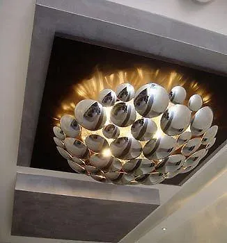 Atmosphere Hotell Rimini