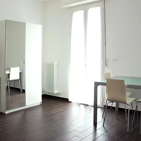 Aurora Centro Holiday home *