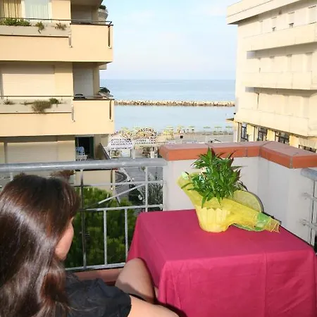 Cadiz