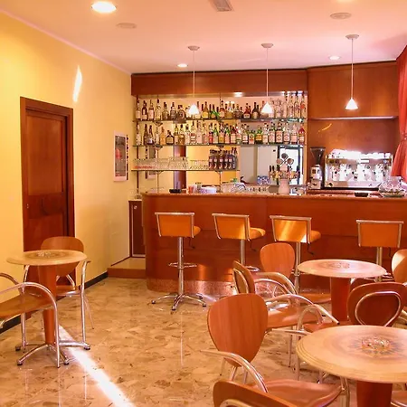 Ben Torre Pedrera Hotel