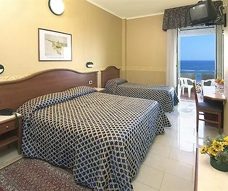Hotel Grifone