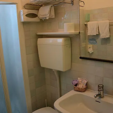 Hotel Diamond 3*