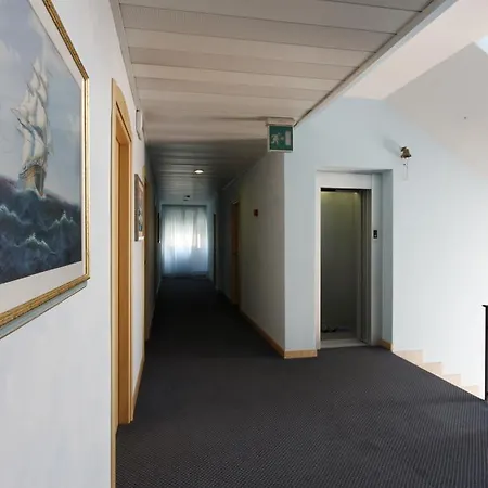 Conti Hotel Rimini