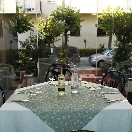 Conti Hotel