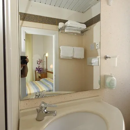 Conti 3* Rimini