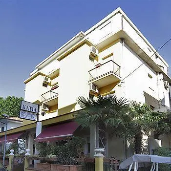 Katia Hotel