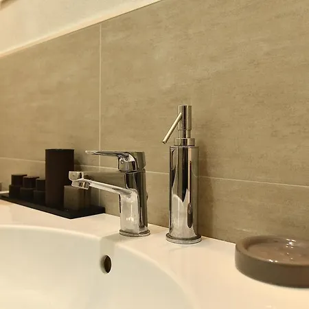 Hotel Doge Rimini