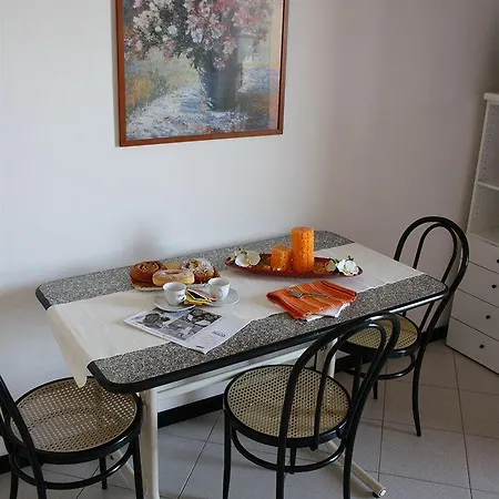Residenza Sol
