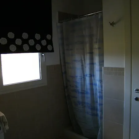 Viserba Holidays