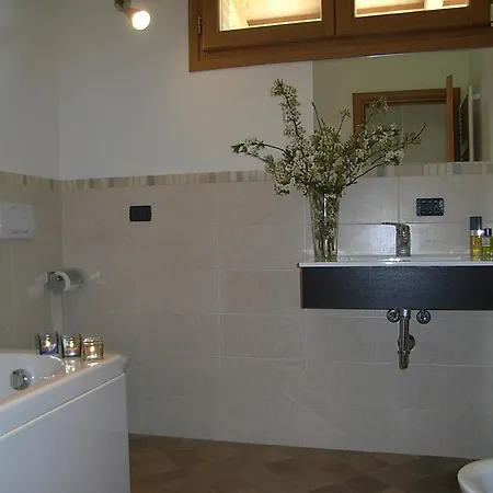 Villa Vinivo Rimini