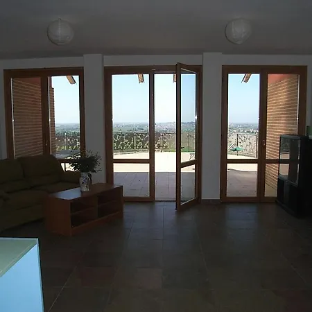 Vinivo