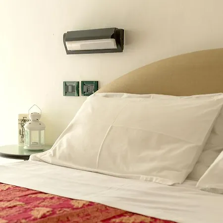 Stockholm Hotel 3*