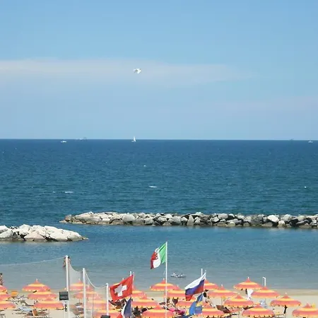 Fanny * Rimini