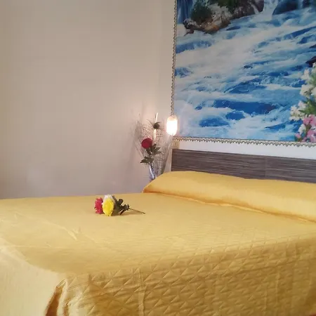 Hotel Adler 3*