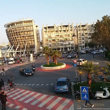 Dina 3* Rimini