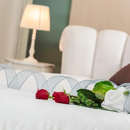 Princier Fine Resort&spa 4*