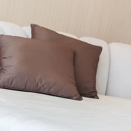 Princier Fine Resort&spa Hotel