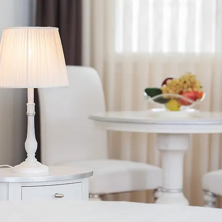 Princier Fine Resort&spa Hotel