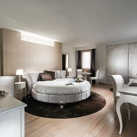 Princier Fine Resort&spa 4*