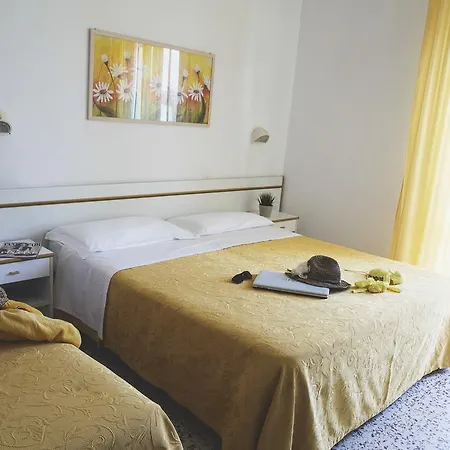 Reyt Hotel 3*