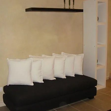 Hotel Trieste