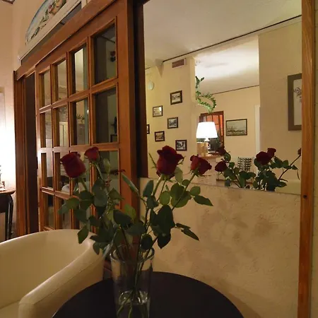 Hotel Vistamare Viserba