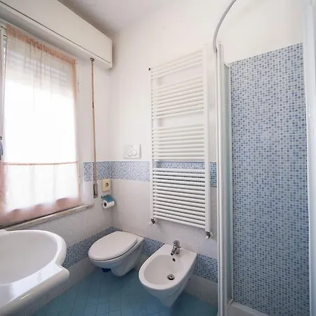 Hotel Marilonda Rimini