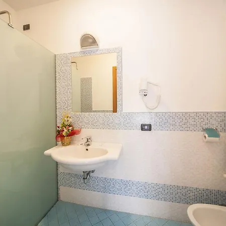 Marilonda Hotel