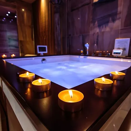 Princier Fine Resort&spa 4*
