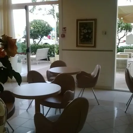 Rosati Rimini