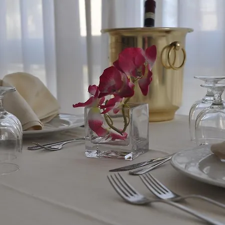 Adriatic&beauty Hotel