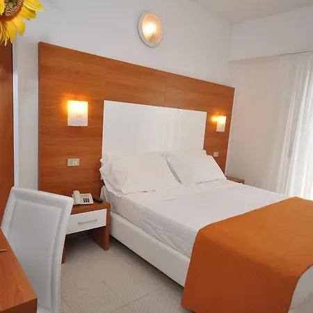 Adriatic&beauty 3*