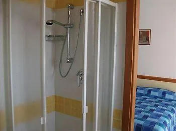Hotel Adria Rimini