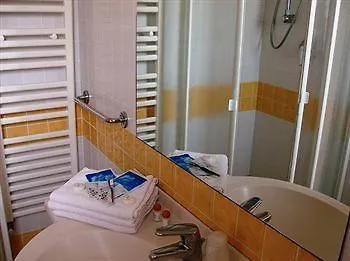 Hotel Adria Rimini