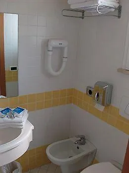 Hotel Adria