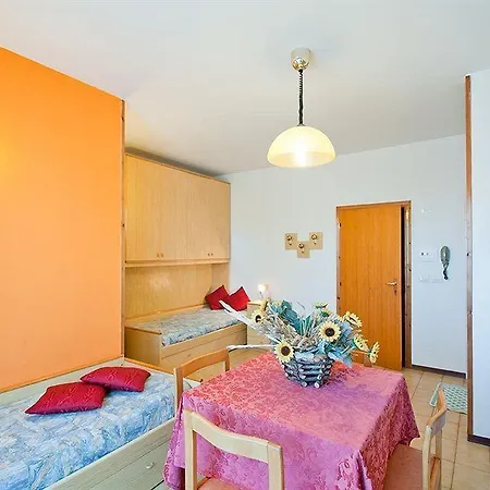 Hotel El Cid Campeador 3*