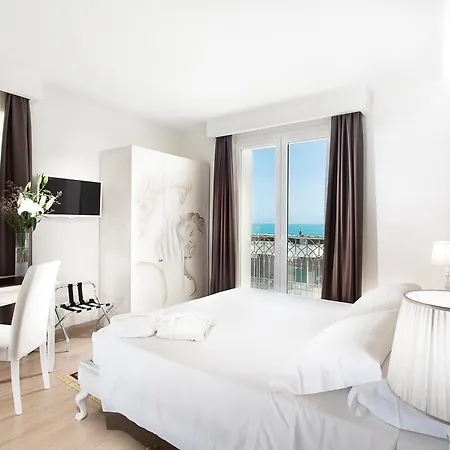 Princier Fine Resort&spa Hotel
