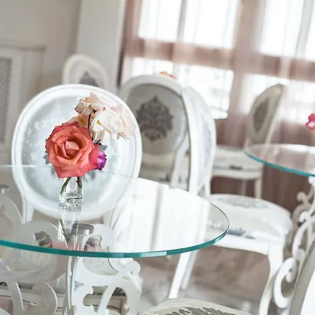Princier Fine Resort&spa Rimini