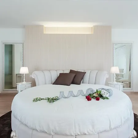 Hotel Princier Fine Resort&spa 4*