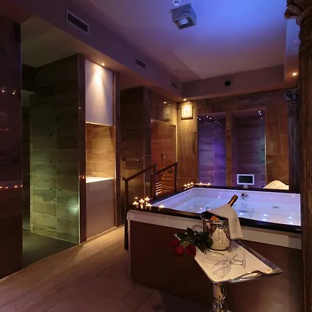 Princier Fine Resort&spa 4*