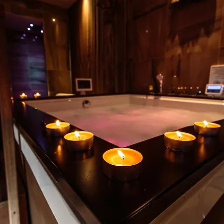 Princier Fine Resort&spa Hotel 4*