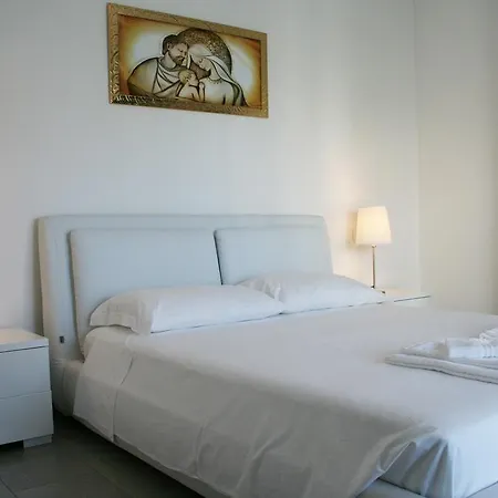 Fanny Appart hôtel