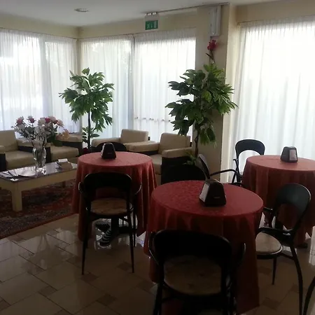 Condor Rimini