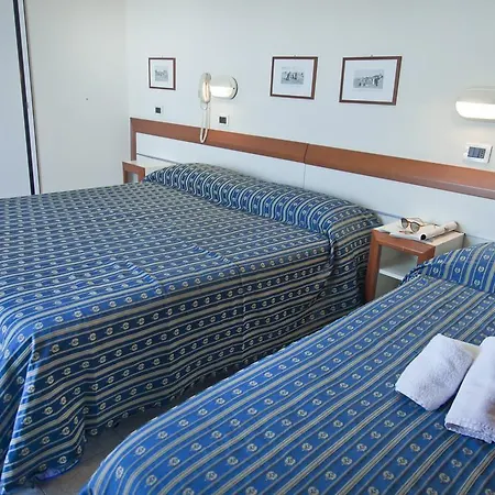 Melita Hotel