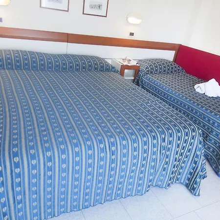 Hotel Melita