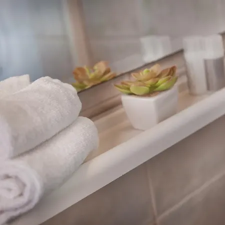 Hotel Melita 3*
