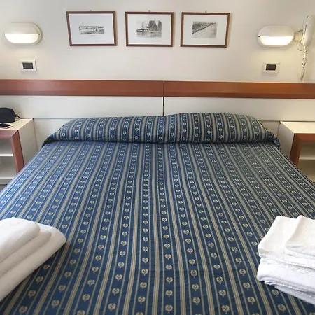 Melita 3*