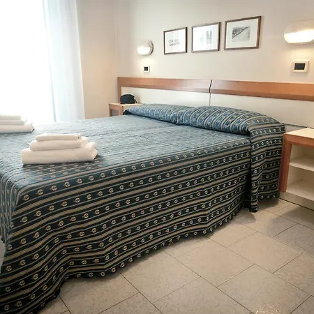 Melita Hotel