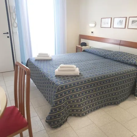 Melita 3*